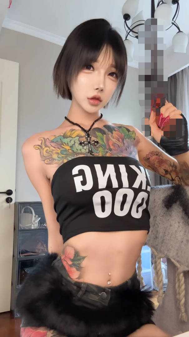 好紧再快点好深好爽视频メイリン モデルコレクション メイ-高清完整版